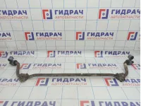 Стабилизатор передний Lada Granta 21900290601000