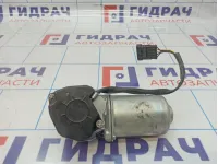 Моторчик стеклоочистителя передний Lada Granta 842373010