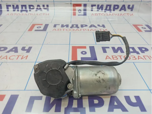 Моторчик стеклоочистителя передний Lada Granta 842373010