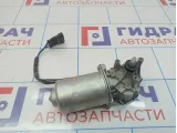 Моторчик стеклоочистителя передний Lada Granta 842373010