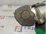 Моторчик стеклоочистителя передний Lada Granta 842373010
