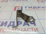Кронштейн крепления крыла левый Lada Granta 21900840315100