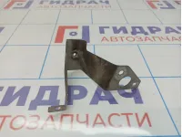 Кронштейн крепления крыла левый Lada Granta 21900840315100