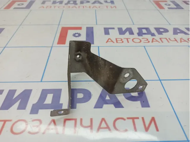 Кронштейн крепления крыла левый Lada Granta 21900840315100