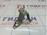 Кронштейн крепления крыла левый Lada Granta 21900840315100