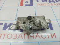 Замок капота Lada Granta 21900840601000