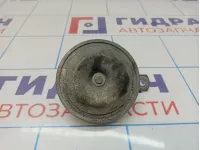 Сигнал звуковой Lada Granta 2110372102023 Сигнал звуковой Lada Granta 2110372102023