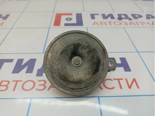 Сигнал звуковой Lada Granta 2110372102023