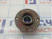 Ступица задняя Lada Granta