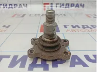 Цапфа Lada Granta 21920310406300