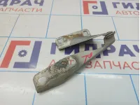 Петля капота правая Lada Granta 21900840701001