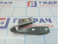 Петля капота левая Lada Granta 21900840701101