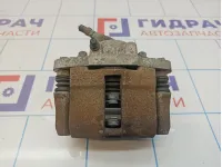 Суппорт тормозной передний правый Lada Granta