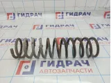 Пружина задняя Lada Granta 11180291271210