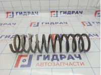 Пружина задняя Lada Granta 11180291271210