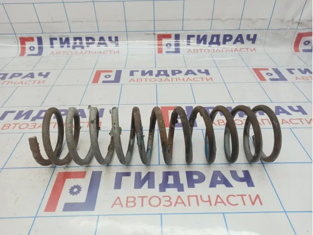 Пружина задняя Lada Granta 11180291271210
