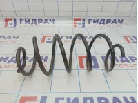 Пружина передняя Lada Granta 21928290271210