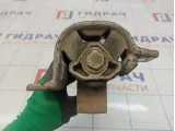 Опора двигателя задняя Lada Granta 1118100103310