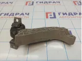 Опора двигателя задняя Lada Granta 1118100103310