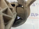Опора двигателя задняя Lada Granta 1118100103310