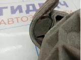 Опора двигателя задняя Lada Granta 1118100103310