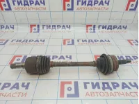 Привод передний левый Lada Granta 21700221501111