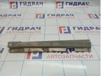 Кронштейн крепления крыла правый Lada Granta 21900840304400