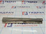 Кронштейн крепления крыла левый Lada Granta 21900840304500