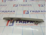 Кронштейн крепления крыла левый Lada Granta 21900840304500