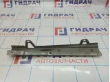 Кронштейн крепления крыла левый Lada Granta 21900840304500