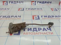 Регулятор давления тормозной системы Lada Granta 21080351200900