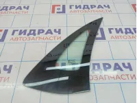 Стекло кузовное глухое правое Lada Granta 21900540304201