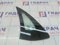 Стекло кузовное глухое левое Lada Granta 21910540304305