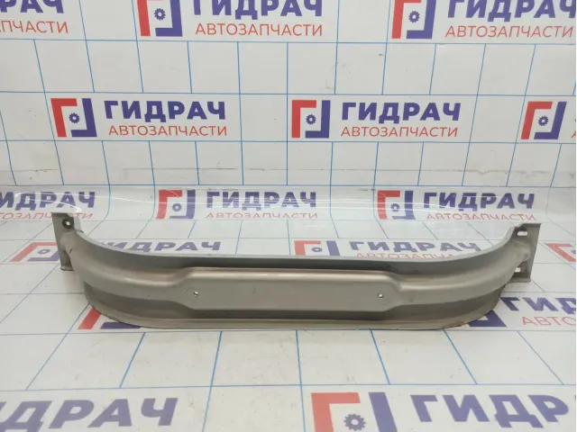 Усилитель переднего бампера Lada Granta 21900280313100