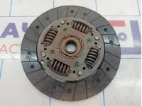 Диск сцепления Lada Granta 21703160113030