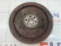 Маховик Lada Granta 21800100511500
