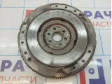 Маховик Lada Granta 21800100511500
