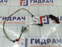 Проводка двери задней Lada Granta 21903724546