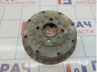 Барабан тормозной Lada Granta 21083502070