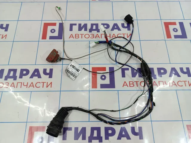 Проводка двери передней левой Lada Granta 2190372454510