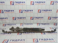 Рейка рулевая Lada Granta 2192340001000