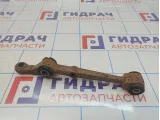 Рычаг передний Lada Granta 21900290402000