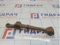 Рычаг передний Lada Granta 21900290402000