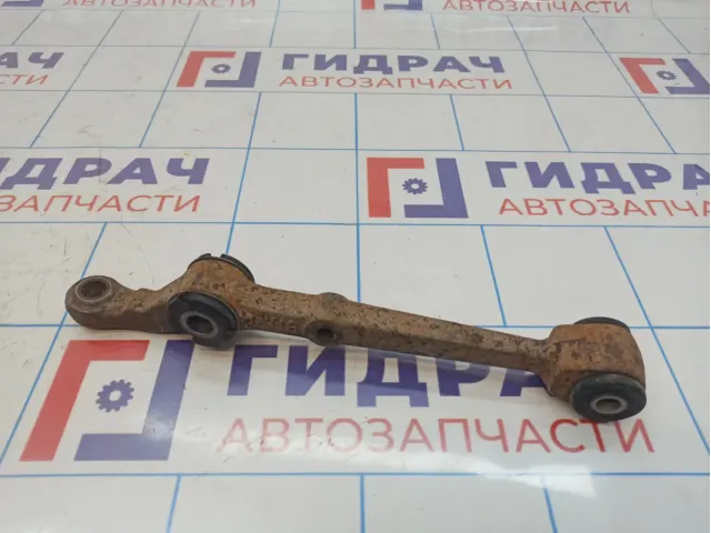 Рычаг передний Lada Granta 21900290402000