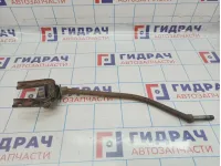 Тяга переднего рычага левая Lada Granta Тяга переднего рычага левая Lada Granta