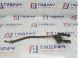 Тяга переднего рычага правая Lada Granta