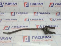 Тяга переднего рычага правая Lada Granta