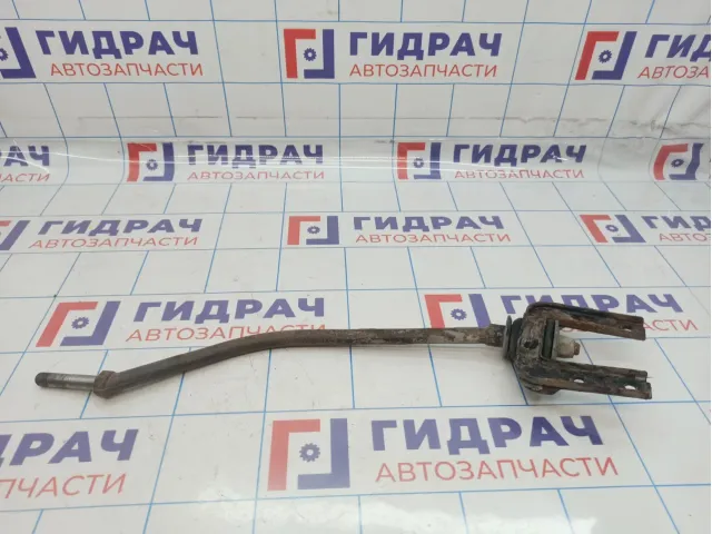 Тяга переднего рычага правая Lada Granta