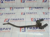 Тяга переднего рычага правая Lada Granta