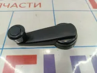 Ручка стеклоподъемника Lada Granta 21080610406401